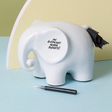 Elefante promemoria