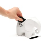 Elefante promemoria