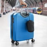 Cuscino da viaggio Extra Comfort