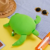 Cuscino da spiaggia Tartaruga