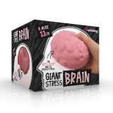 Cervello antistress