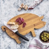Tagliere Maiale