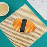 Mouse Sushi