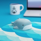 Mouse Balena