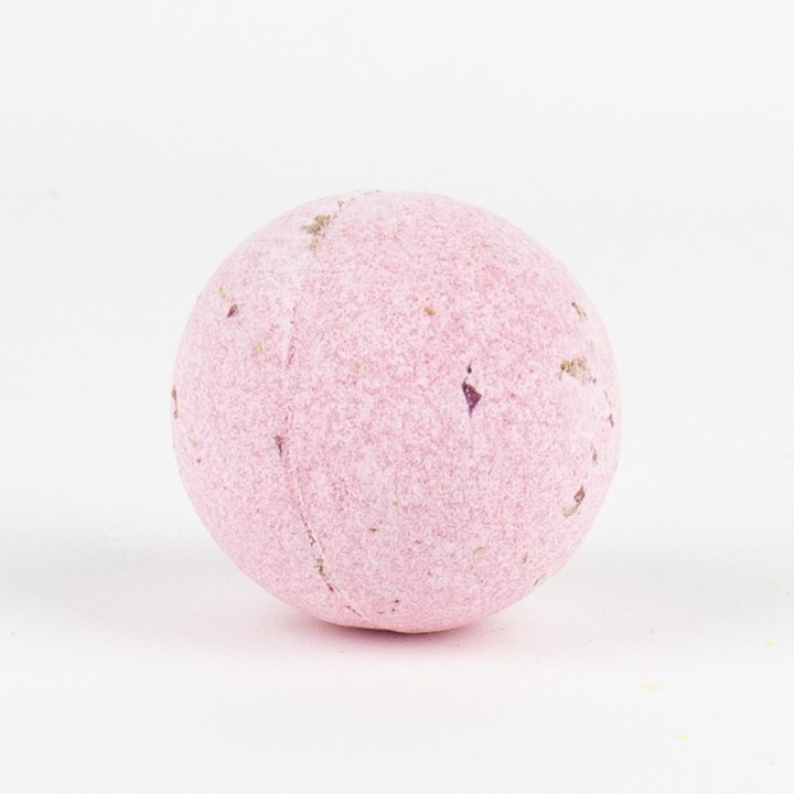 Sex Bomb