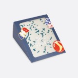 Calze Blue Cheese