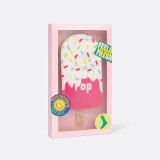Calze Gelato
