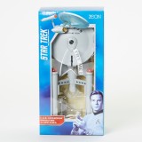 Sveglia Enterprise Star Trek