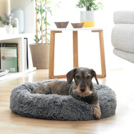 Letto super confort per animali