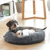 Letto super confort per animali