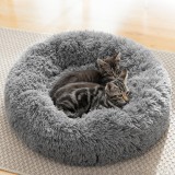 Letto super confort per animali