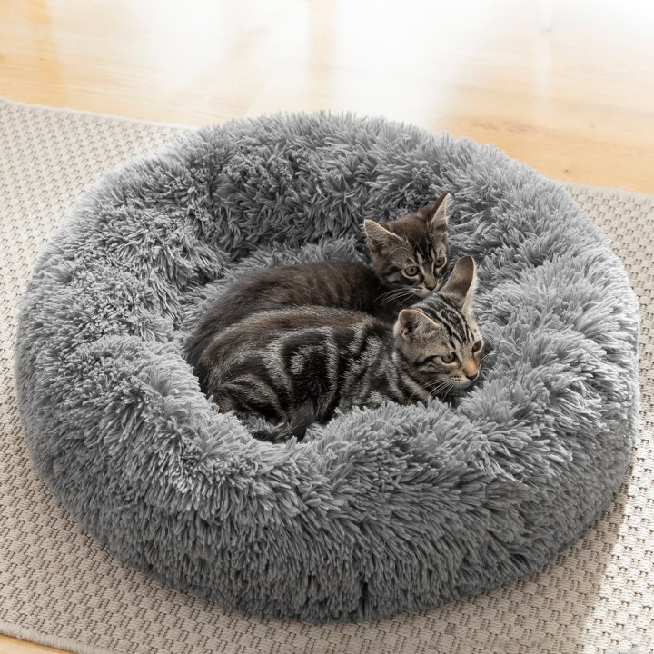 Letto super confort per animali