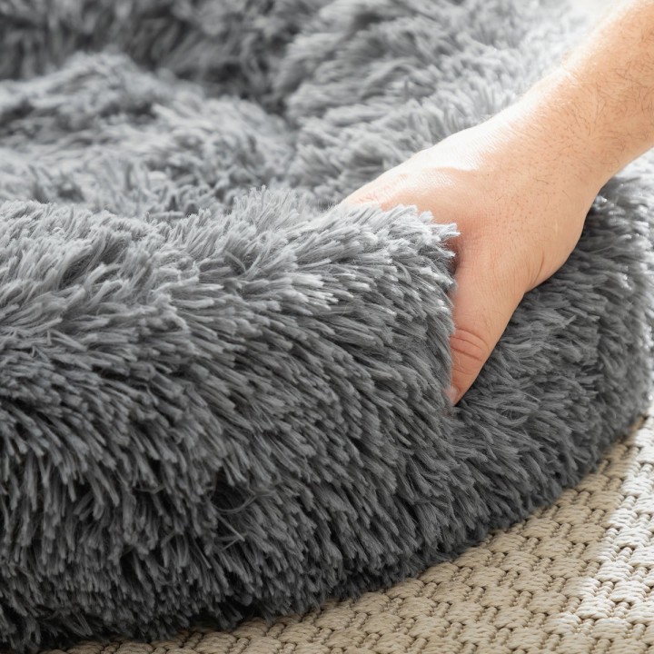 Letto super confort per animali