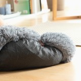 Letto super confort per animali