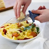 Spada Grattugia