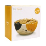 Scodella Gatto