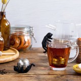 Infusore Gatto