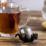 Infusore Gatto