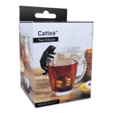 Infusore Gatto