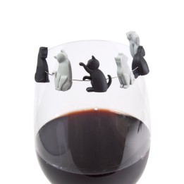 Segna bicchieri Gatti