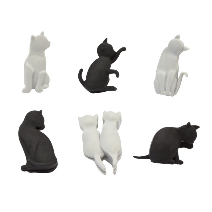 Segna bicchieri Gatti