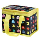 Borsa per il pranzo Pac-Man