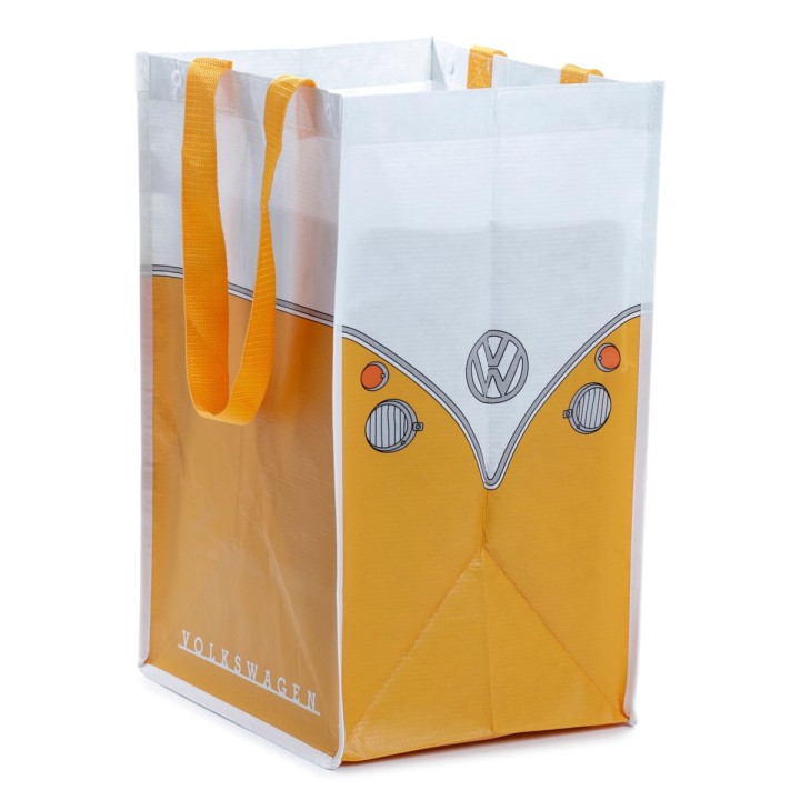 Borse da riciclaggio Volkswagen T1