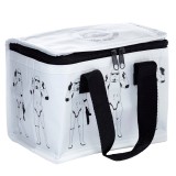 Borsa per il pranzo Stormtrooper