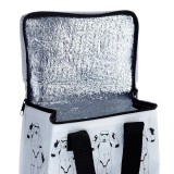 Borsa per il pranzo Stormtrooper
