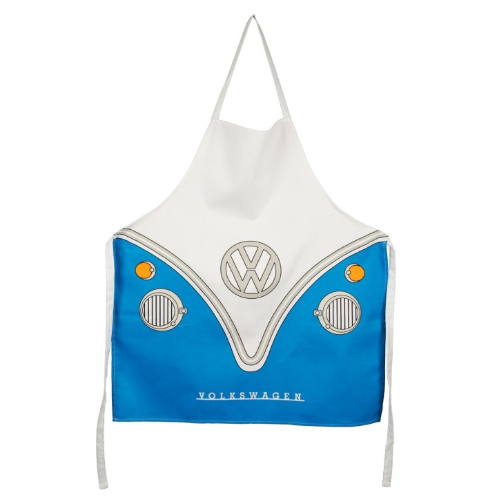 Grembiule Camper Volkswagen