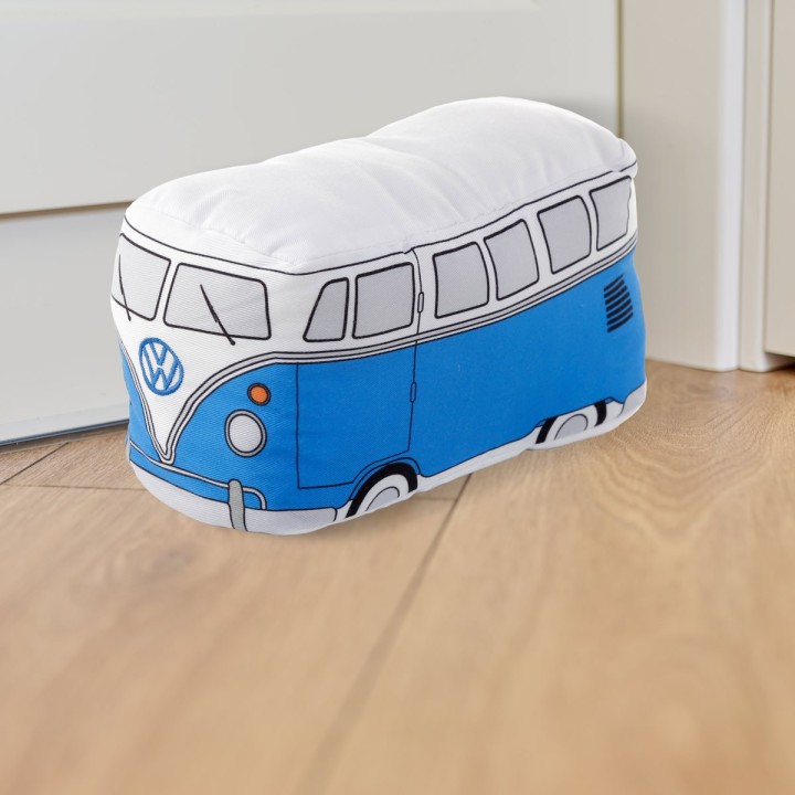 Fermaporte Camper Volkswagen