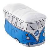 Fermaporte Camper Volkswagen