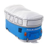 Fermaporte Camper Volkswagen