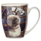 Tazza Gatto Hocus Pocus