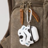 Custodia per AirPods Stormtrooper