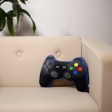 Cuscino Controller