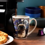Tazza Gatto Hocus Pocus