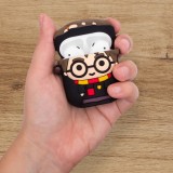 Custodia per AirPods Harry Potter