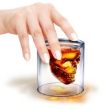 Teschio Shot