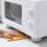 Piedini antivibrazione per lavatrici