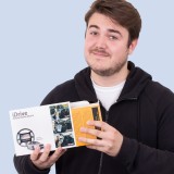 Confezioni regalo fasulle