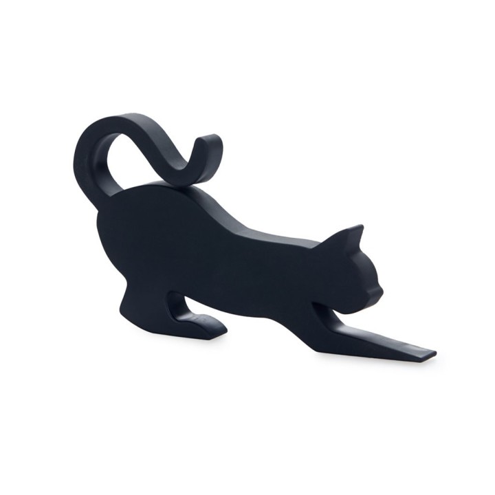 Fermaporta Gatto