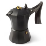 Caffettiera Batman DC Comics