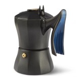 Caffettiera Batman DC Comics