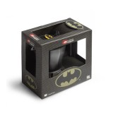 Caffettiera Batman DC Comics