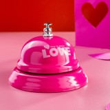 Campanello dell'amore