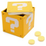Caramelle Coin Super Mario