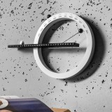 Calendario magnetico