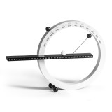 Calendario magnetico