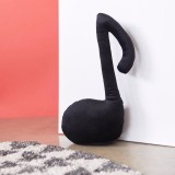 Fermaporta Nota musicale